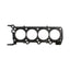 Cometic Ford 4.6/5.4L 92mm Bore.040in MLX Head Gasket - Left