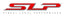 SLP 2016-2017 Chevrolet Camaro 6.2L Blackwing Cold-Air Induction Package