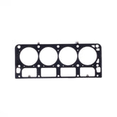 Cometic 09+ GM LS9 4.100in Bore .040 thick MLS RHS Head Gasket