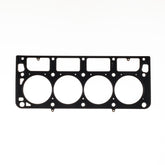 Cometic GM LS1 (w/M.I.D. Sleeves) 4.125 inch Bore .036 inch MLS Head Gasket