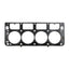 Cometic GM LS1/LS2/LS3/LS6 Gen-3/4 Small Block V8 4.060in Bore.086in MLS Cylinder Head Gasket