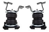 Air Lift LoadLifter 5000 Air Spring Kit for 2019 Ram 3500 (2WD & 4WD)