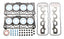 Cometic Street Pro 12-14 Chrysler 300 6.4L Apache Gen-3 Hemi 4.150in Bore.054in Top End Gasket Kit