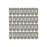 COMP Cams 2018+ Ford Coyote Valve Springs 1.765in Beehive