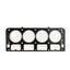 Cometic GM LS1 SB 4.100in Bore.066in MLS-5 Head Gasket