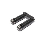COMP Cams LiftersLS1 Retro-Fit Hydraulic Roller