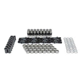 COMP Cams Trunnion Kit1/2inUpm Type Rocker