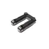 COMP Cams Lifters Retro-Fit Short Travel Hydraulic Roller - 1997-16 GM LS Series