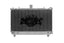 CSF 10-12 Chevrolet Camaro V8 Radiator