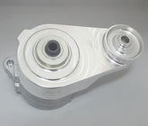 VMP Performance 11-17 Ford Mustang GT 5.0L Heavy-Duty Supercharger Belt Tensioner