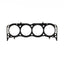 Cometic Rover 4.0/4.6L V8 10-bolt Head 96mm Bore.051in MLS Head Gasket
