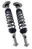 Ridetech 05-19 Charger Challenger 300C and Magnum TQ Series CoilOvers Rear Pair