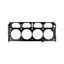 Cometic GM LT1/LT4 Gen-V Small Block V8 4.200in Bore.060 in MLX Head Gasket