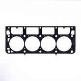 Cometic GM LS1 SB 4.160 inch Bore .066 inch MLS Head Gasket