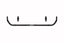 Eibach 32mm Front Anti-Roll Kit for C8 Corvette