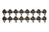 COMP Cams Max-Lift BSR Shaft Rocker Kit Chevy LS7
