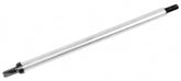 Ford Racing 289/302 Oil Pump Drive Shaft