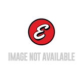 Edelbrock Manifold And Carb Kit Performer RPM Air-Gap Big Block Chevrolet Rectangle Port