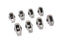 COMP Cams High Energy Alum Rocker SBF 1