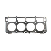 Cometic Chrysler 5.7L Gen-3 Hemi 4.0in Bore .052in MLX Head Gasket