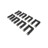 COMP Cams Lifters LS1 Retro-Fit Short Travel Hydraulic Roller