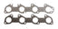 Cometic 03-08 Dodge Ram 1500 5.7L/6.1L Hemi.060in HT Header Gasket Set