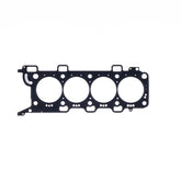 Cometic 15-17 Ford 5.0L GEN-2 Coyote 3.72 inch Bore .060 inch MLS Head Gasket