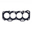 Cometic Toyota 3E/4E/5E 1.3L/1.5L 75mm Bore.051 inch MLS Head Gasket FWD w/ No Extra Oil Holes