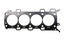 Cometic Ford 5.0L Gen-3 Coyote Modular V8 94.5mm Bore RHS.040in MLX Cylinder Head Gasket