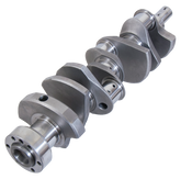 Eagle 91-95/96-00 Chevy V8 7.4L/454 Big Block Cast Steel Crankshaft