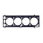 Cometic 76-85 Porsche 924/924 Turbo 88mm Bore.027 inch MLS Head Gasket