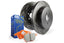 EBC S7 Kits Orangestuff Pads and BSD Rotors