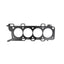 Cometic 2011 Ford 5.0L V8 94mm Bore.0051mm MLS LHS Head Gasket