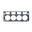 Cometic GM LS1 SB 4.190in Bore.080in MLS Head Gasket