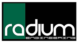 Radium Engineering