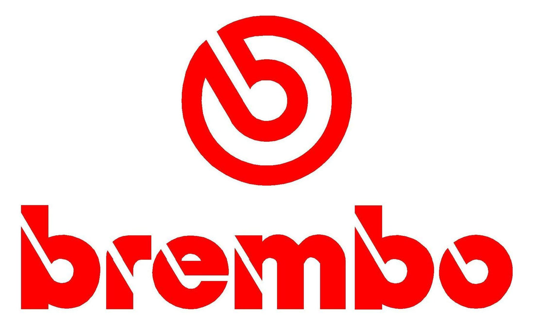 Brembo OE