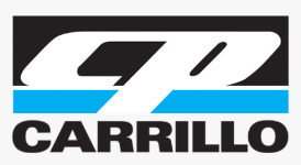 Carrillo