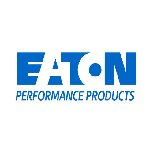 Eaton