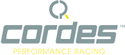 Cordes Performance Racing