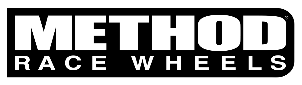 Method Wheels