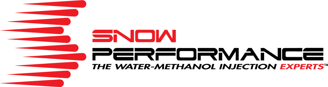 Snow Performance
