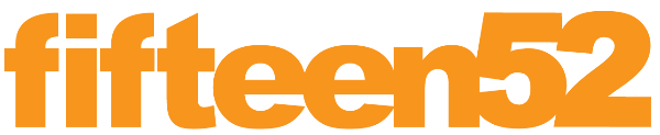 fifteen52