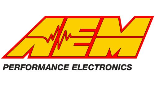 AEM - DaroRacing