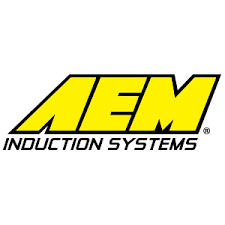 AEM Induction - DaroRacing