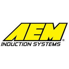 AEM Induction