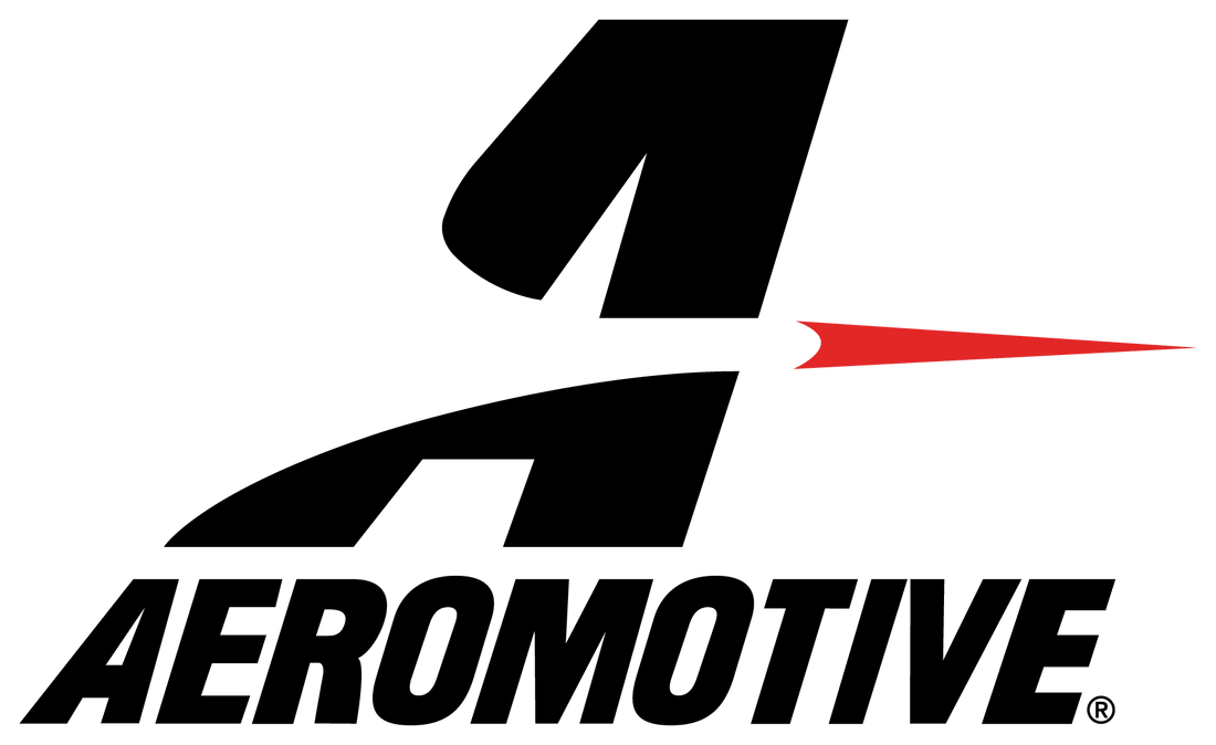 Aeromotive - DaroRacing