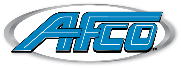 AFCO Racing - DaroRacing