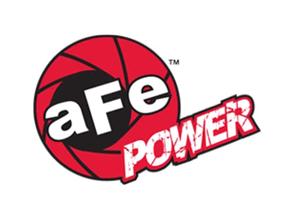 aFe - DaroRacing