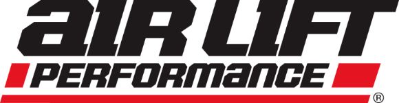 Air Lift - DaroRacing