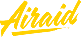 Airaid - DaroRacing